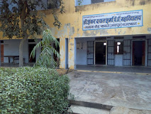 Shikshahub